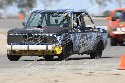 media/Sep-28-2025-24 Hours of Lemons (Sun) [[5dfe0e5f6e]]/10am (Off Ramp Exit)/